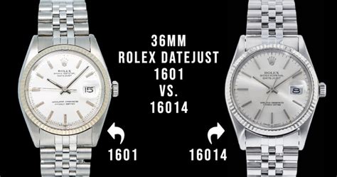 rolex 16200 vs 16014|Rolex datejust 16200 for sale.